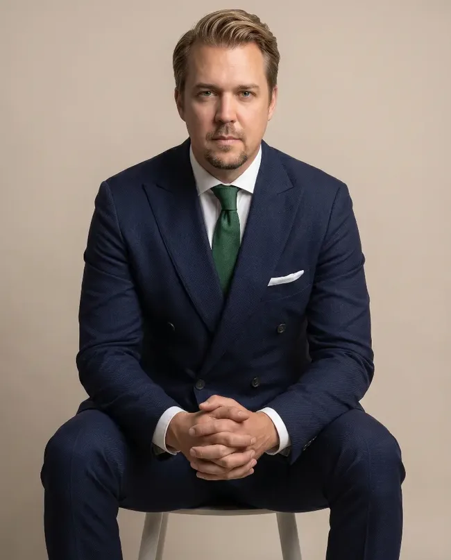 Tomasz Kotliński