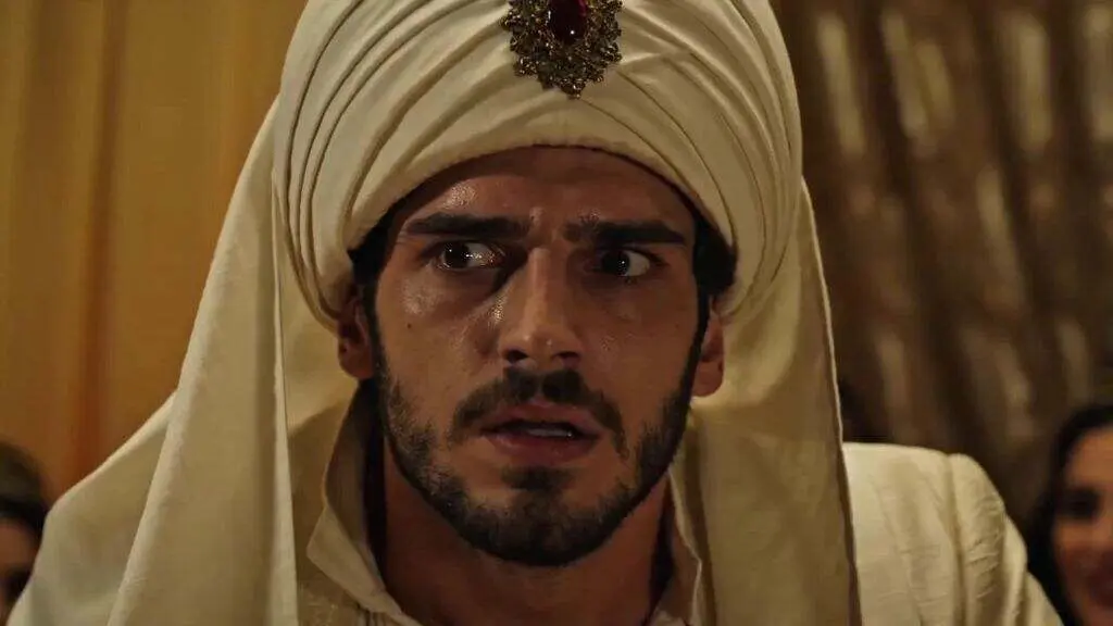 Kara Mustafa Pasha