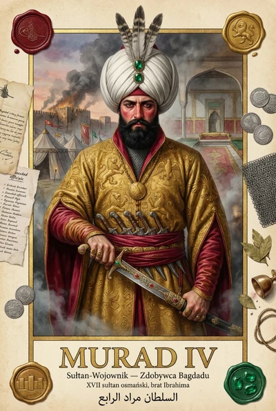 Murad IV